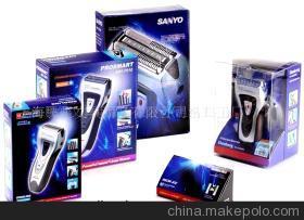 蒼南縣精美印務(wù)電子包裝盒箱 價(jià)格、廠(chǎng)家與產(chǎn)品圖鑒